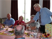 060820-Geburtstag Andree80